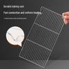 Shang Kao Jia Aima Portable Disposable Charcoal BBQ Grill