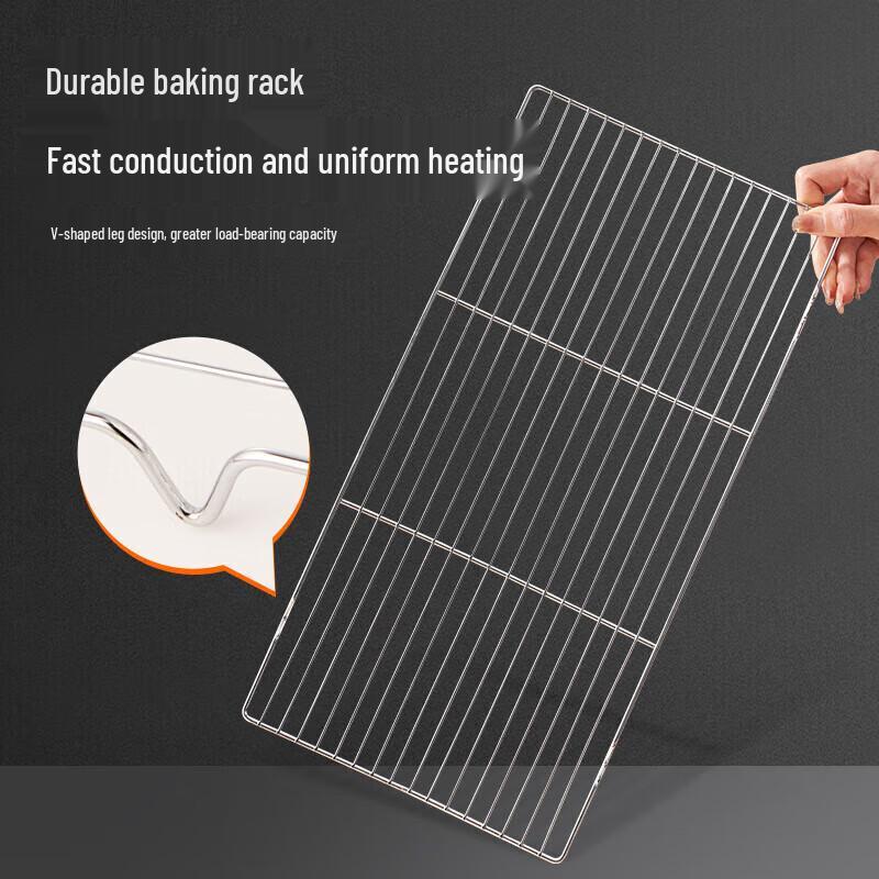 Shang Kao Jia Aima Portable Disposable Charcoal BBQ Grill