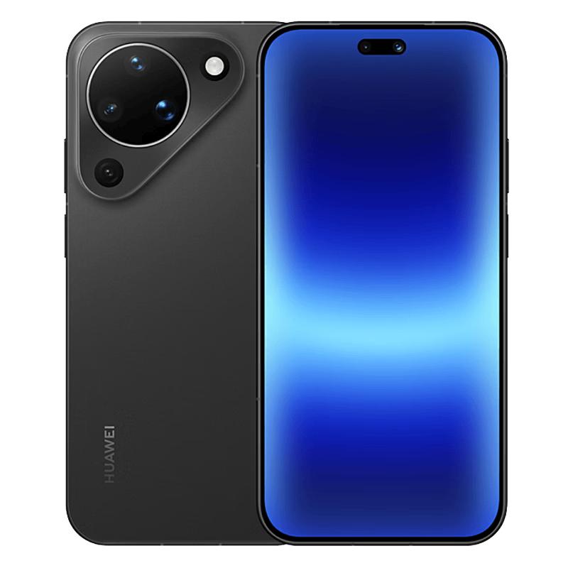 Huawei Pura 90 Smartphone (CN version)