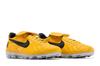 NOCTA x Nike Cryoshot Tiempo ’94 'Канада'