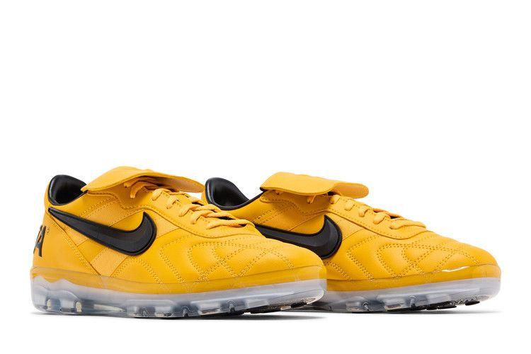 NOCTA x Nike Cryoshot Tiempo ’94 'Канада'
