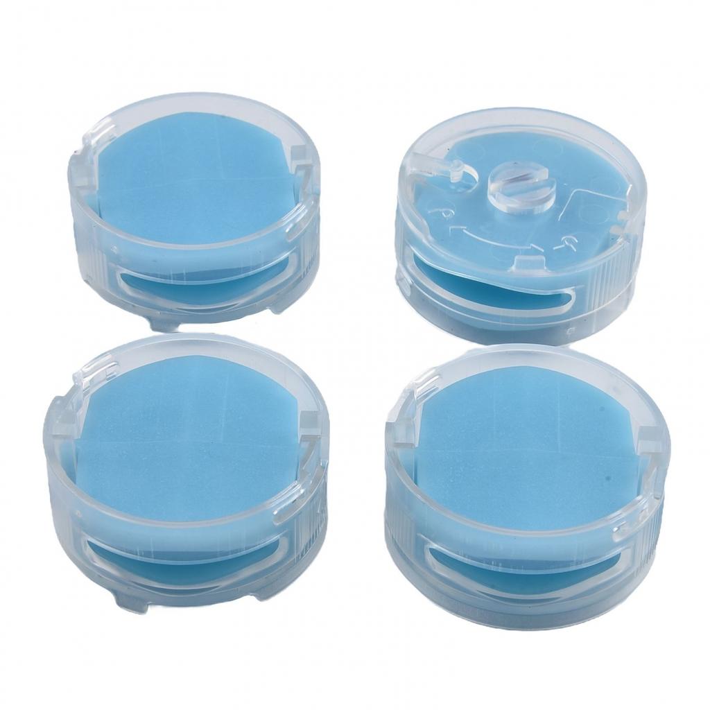 Простые в использовании освежающие картриджи для пылесоса Shark AZ3000 AZ3002