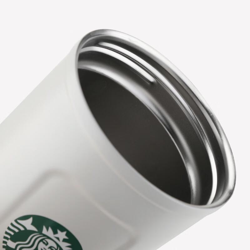 Starbucks Classic Goddess Tumbler