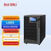 Binli L6KS Источник бесперебойного питания онлайн 6 кВА / 4800 Вт, китайская вилка (адаптер в комплекте)