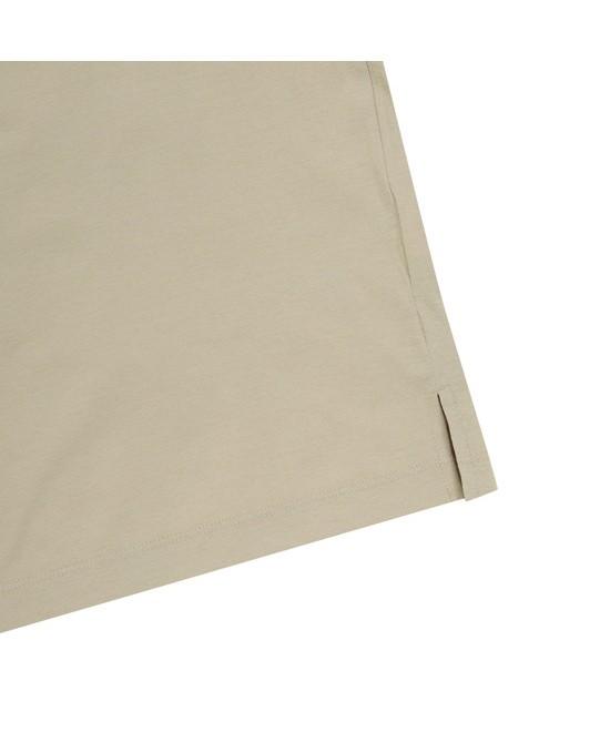 Goldeunbeeo (ИЛИ) Поло Sorona G4Tam26231Bex