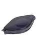 ABS Material Motorcycle Instrument Cover Easy Installation