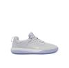 Кроссовки SB Zoom Nyjah 3