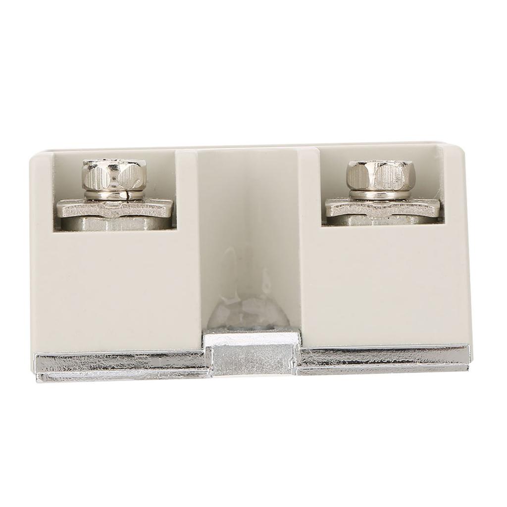 Модуль твердотельного реле SSR-100DD Управление постоянным током SSR Вход постоянного тока 3–32 В постоянного тока