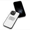 for Samsung Galaxy A07 A13 A12 A23 A42 A50 A51 A52 A53 A70 A71 A72 A21S A04 Note 20 9 8 10 Phone Cover Case Cute Cat Meow