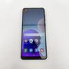 95% New Refurbished Samsung Galaxy A21 A215U 32GB 3GB RAM Mobile Phone
