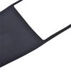 Camera Flashlight Helper Flash Diffuser Flash Bounce Diffuser Camera Soft Box Flash Light Diffuser