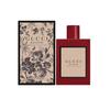 Bloom Ambrosia di Fiori 50 мл Женский парфюм
