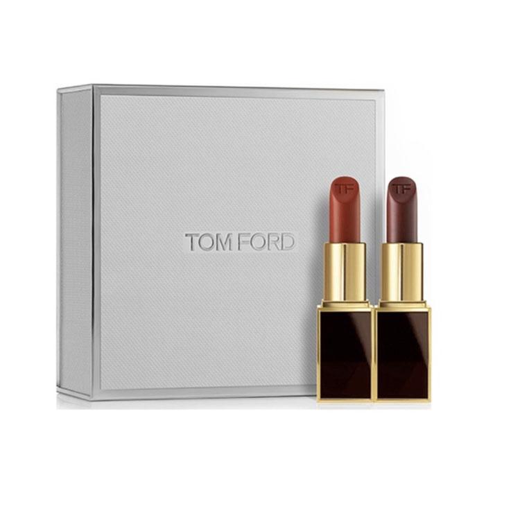 Tom Ford Набор помад
