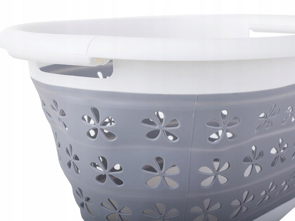 Silicone Laundry Basket (12) Gab_A