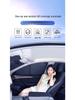 Козырек от солнца для Chery Little Ant QQ Ice Cream Shuxiangjia Arrizo e Wujie PRO