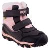 Bejo Childrens/Kids Baisy Winter Snow Boots