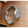 Б/у CASIO Edifice EF-106D-2AV
