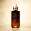Brown Bottle 100ml Advanced Night Repair Serum Anti-Aging Hydrating Wrinkle Repair