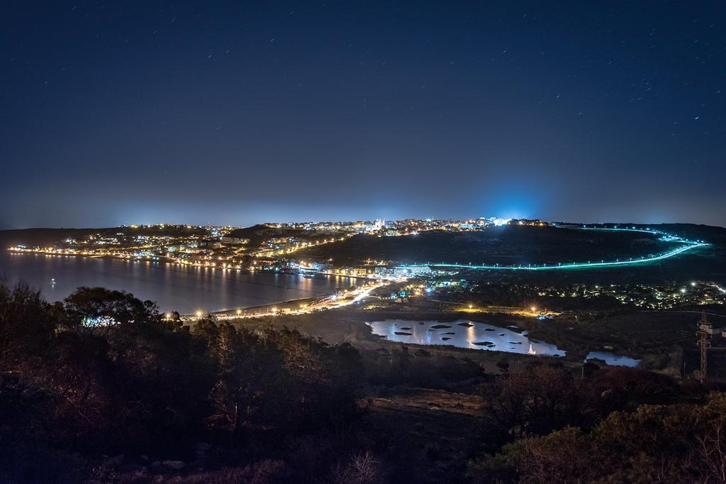 Nikon DX NIKKOR VR Wide Angle Zoom Lens F Mount AF-P 10-20mm f/4.5-5.6G