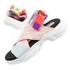 Сандалии Adidas Magmur [FV1214] р.37
