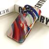All-inclusive Film Phone Case Cartoon Fashion Design Hard Shell Full Cover Camera Protection Case for iPhone Samsung Xiaomi Poco Redmi