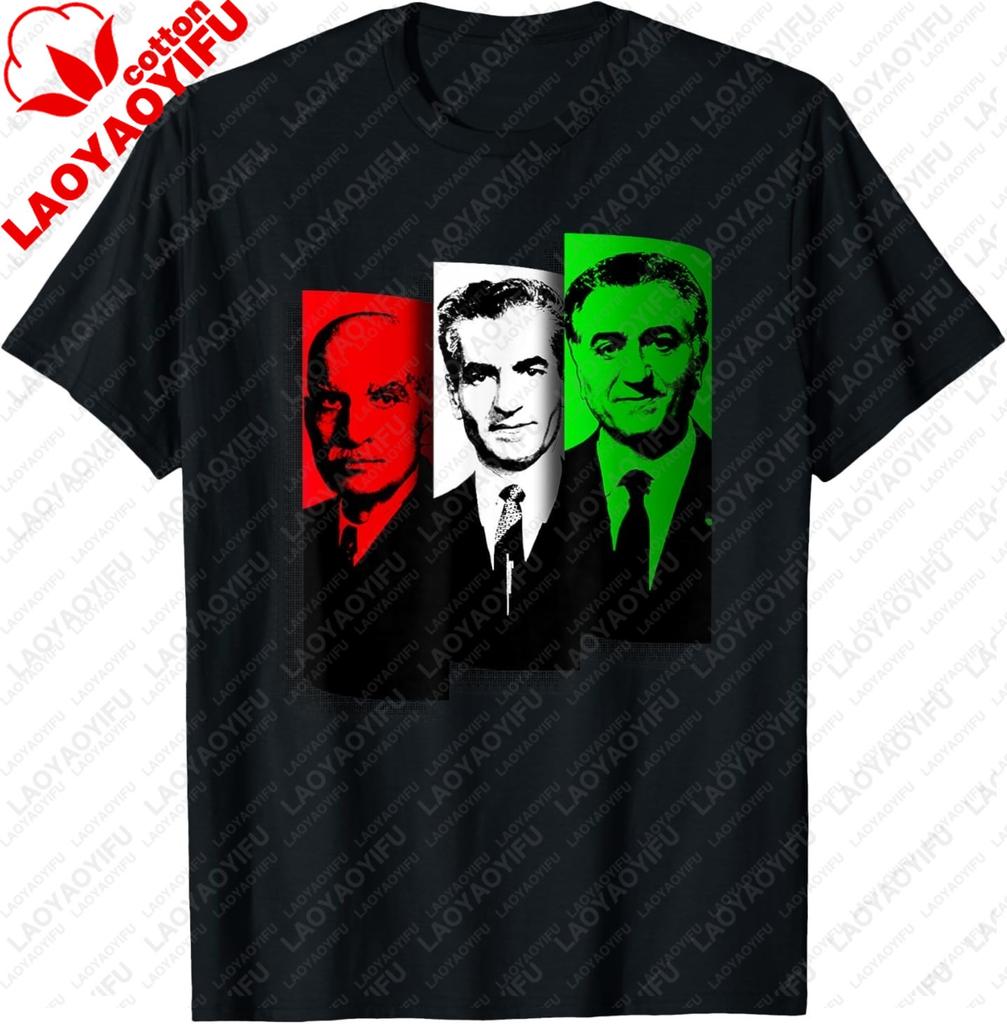 Vintage Vintage Weightlifting Gym Cat Corpse Funny Tshirt Short Sleeve Round Neck Fashionable Casual Streetwear
