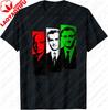 Vintage Vintage Weightlifting Gym Cat Corpse Funny Tshirt Short Sleeve Round Neck Fashionable Casual Streetwear