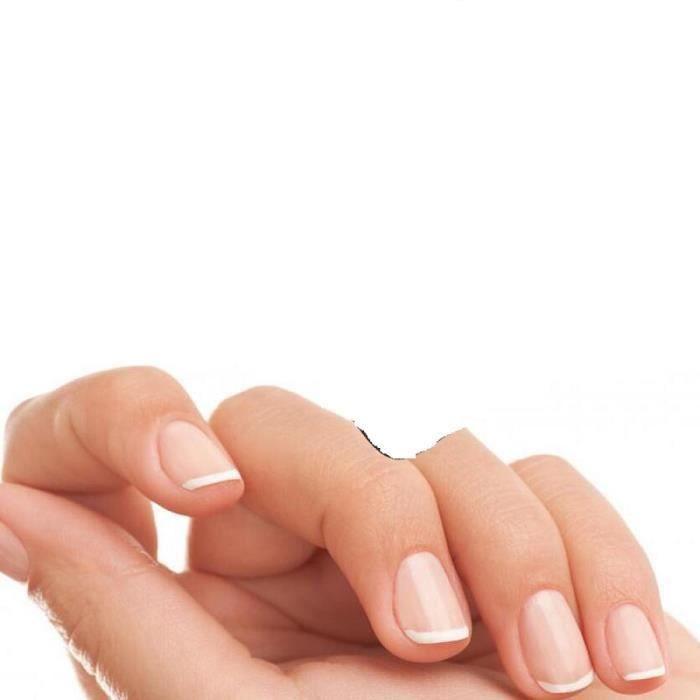 Set Trousse Manucure Pedicure Kit Toilettage Ongles Pinces Femme/Homme 12 Pieces