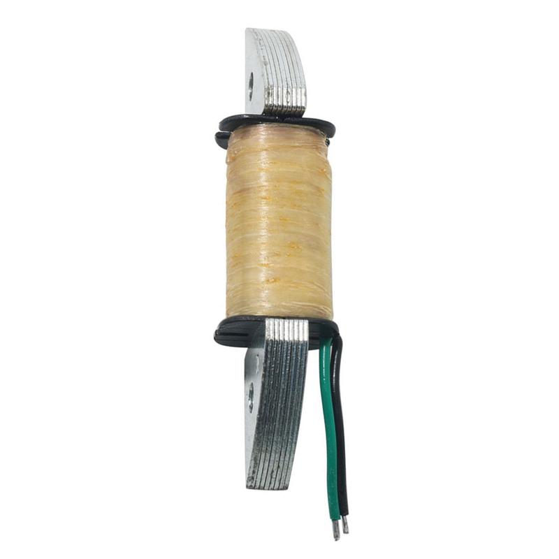 For Suzuki For Ignition 32140-94400 Boat Motor 178-0003 Primary Charge Coil For 35HP 40HP DT35 DT40 Outboard Engines
