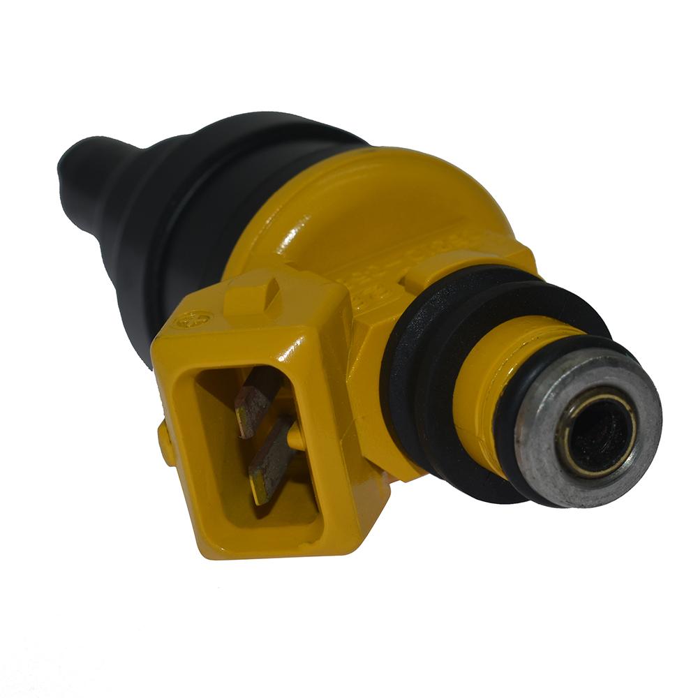 Форсунка впрыска топлива 35310-35800