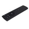 TV Remote Control 2.4G USB Universal IR Learning Smart Television Remote Control Replacement for Computer Toy