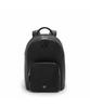 Tumi Turin Benedito Backpack Black Pebble_0933140Dp