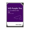 Western Digital Western Digital SATA PURPLE PRO 3.5" 10 TB Hard Drive