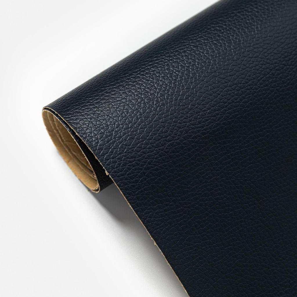 Кожаный диван и кровать Ремонтная заплата: Самоклеящийся, Универсальный для реставрации обивки.