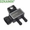 Датчик давления выхлопных газов OEM 8983314120 8-98331412-0 EPS-024 ДЛЯ Isuzu DMAX MUX
