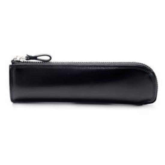 Пенал Navy [Porter] 037-02988 4.