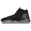 Reveal Black 834229-010