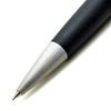 Механический карандаш Lamy 2000