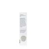 Plum Green Tea Mattifying Face Moisturizer 50ml for Oily Skin | Controls Oil Hydration Non-Sticky Daily Moisturizer