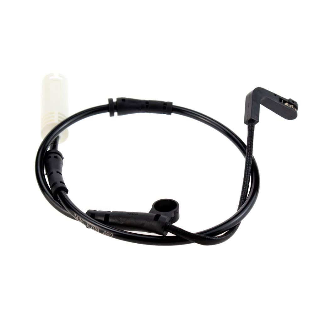 Датчик износа передних тормозных колодок 34356764298 34356789493 Для Bmw 525I 528I 530I