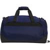 Adidas Free Shipping With AdiClub Defender 5 Small Duffel Bag JJ7773