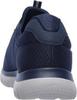 Кроссовки Skechers Summits Men navy