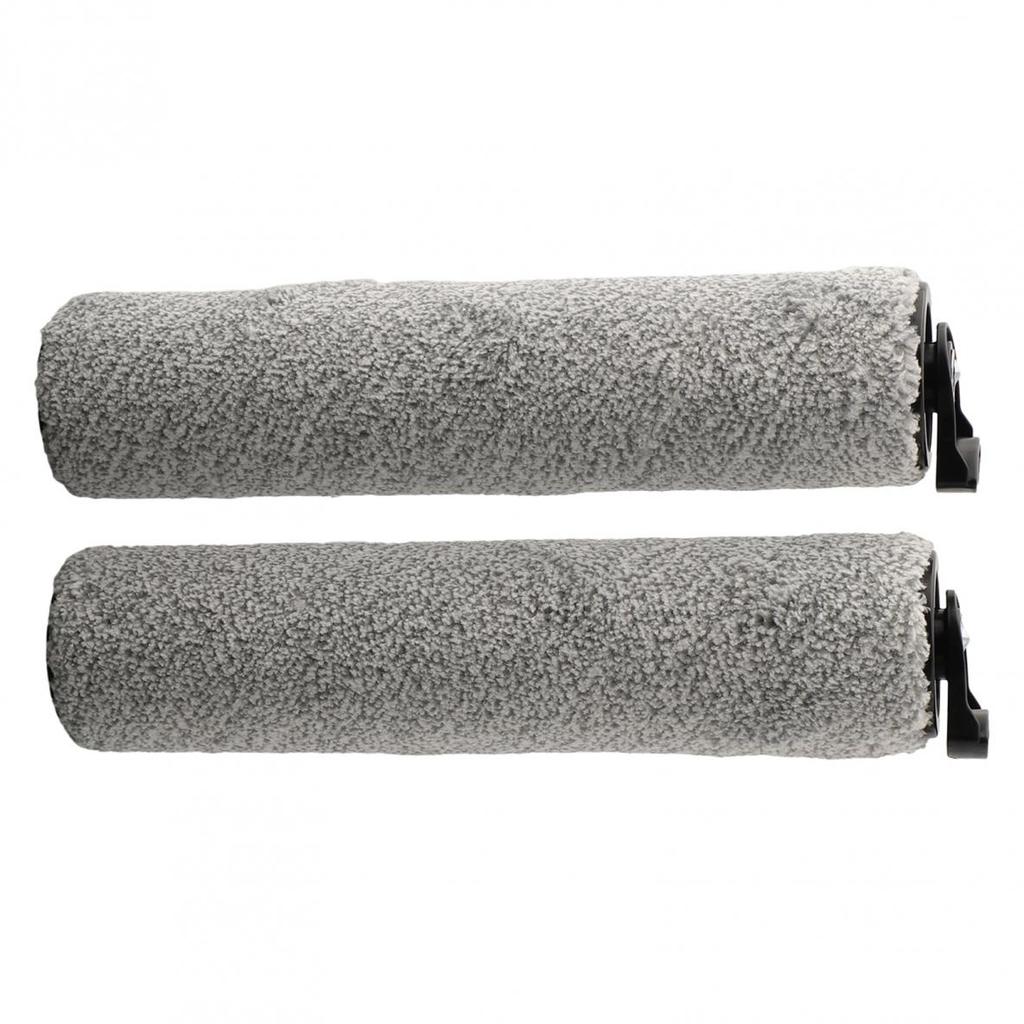 Аксессуары для роликовой щетки Беспроводной пылесос Бытовой набор