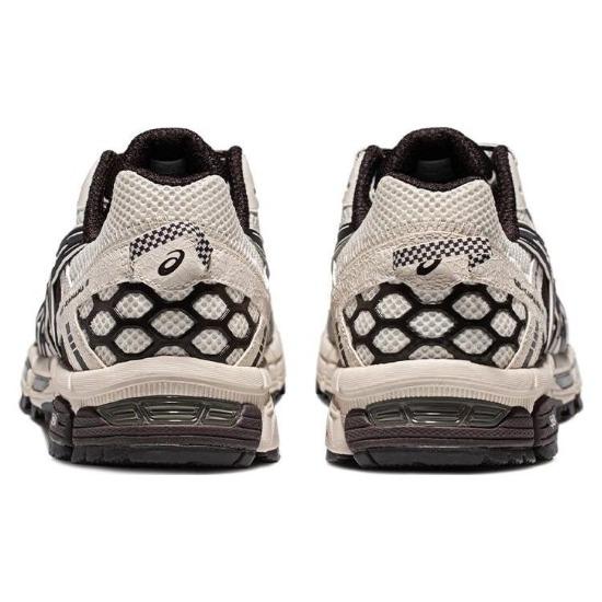 Asics Кроссовки для трейлраннинга Gel-Kahana 8 Мужские кроссовки 1011B895-200