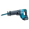 Reciprocating Saw Rechargeable 36V JR001GRDX Case Included (40Vmax) 2.5Ah Battery, Charger,