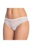 Brazilian Panties Effetto (90454)