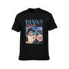 Danny DeVito Homage T-Shirt Tee Top Movie Director Film XL Colour11