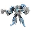 Transformers Dinobot Slash TLK-04