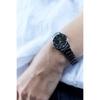 Citizen ES0004-51E ( Смотреть CITIZEN COLLECTION Радиоуправляемая парная модель Eco-Drive на солнечных батареях)
