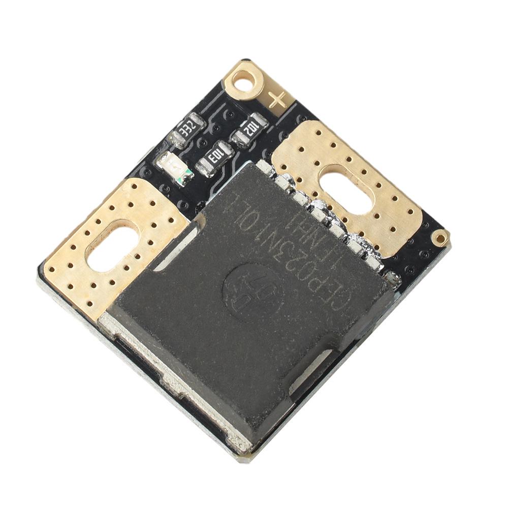 300A PWM MOS Триггерный Переключатель Драйвер Модуль